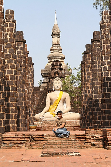 Muang Boran-2005-102